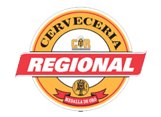 /img/media/client-cerveceria-regional.jpg