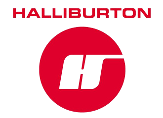 /img/media/client-halliburton.png