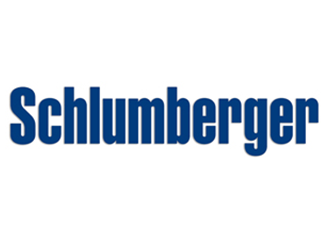 /img/media/client-schlumberger.png
